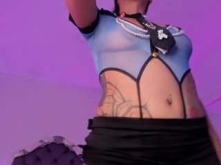 valenmoon1