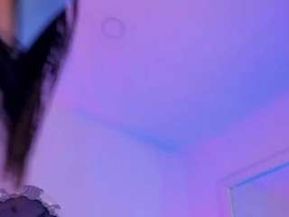 valenmoon1
