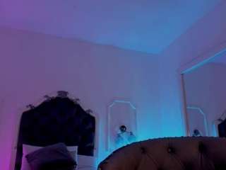 valenmoon1