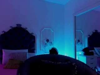 valenmoon1 live cam preview