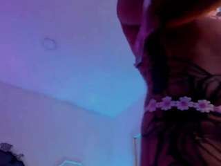 valenmoon1