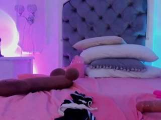 valenmoon1