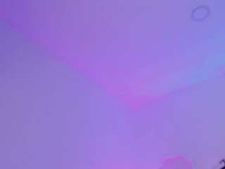 valenmoon1