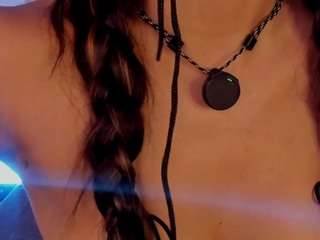 valenmoon1