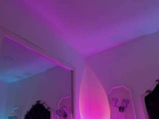 valenmoon1