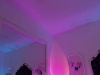 valenmoon1