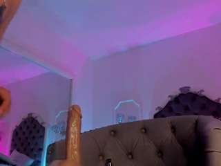 valenmoon1