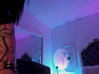 valenmoon1