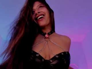 valenmoon1
