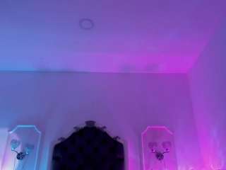 valenmoon1