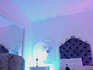 valenmoon1