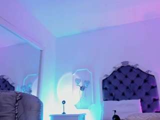 valenmoon1