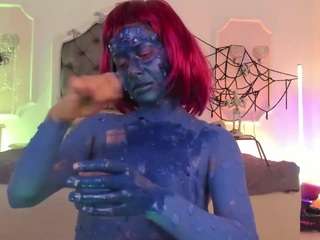 valenmoon1