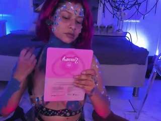 valenmoon1