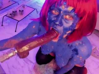 valenmoon1