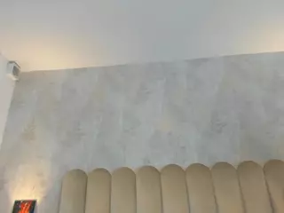 valenmoon1's Live Sex Cam Show