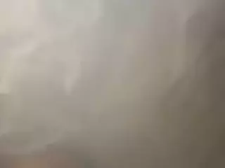 YouLoveItHere's Live Sex Cam Show