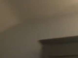 youngkubenski215 webcam model