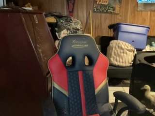 youngkubenski215