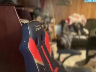 youngkubenski215 Live Webcam on CamSoda
