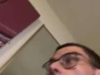 youngkubenski215