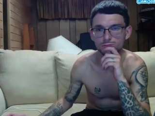 youngkubenski215 webcam