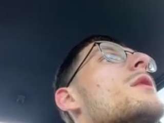 youngkubenski215
