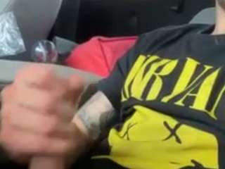 youngkubenski215 webcam
