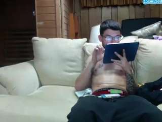 youngkubenski215 webcam