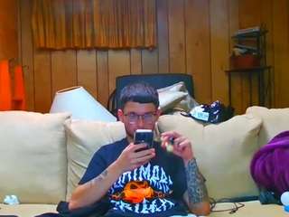 youngkubenski215 camsoda