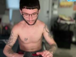 youngkubenski215 webcam