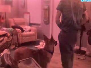 youngkubenski215 Live Webcam on CamSoda