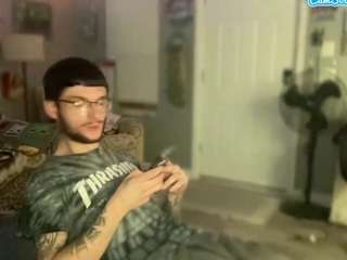 youngkubenski215 webcam