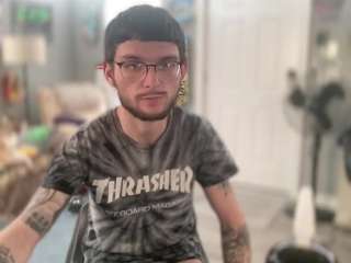 youngkubenski215 webcam