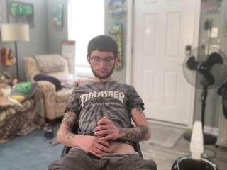 youngkubenski215 webcam