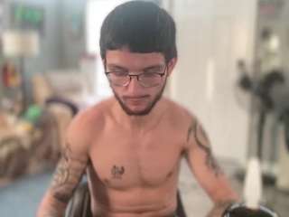 youngkubenski215 webcam