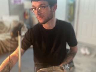 youngkubenski215 webcam