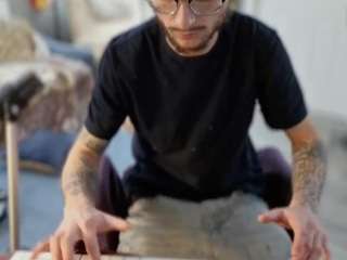 youngkubenski215 Live Webcam on CamSoda