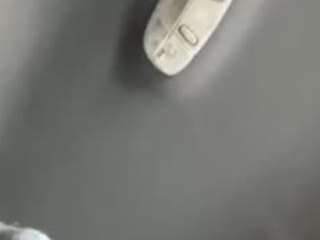 youngkubenski215 Orgasm live webcam