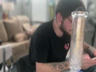 youngkubenski215 Brown live webcam