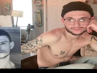 youngkubenski215 Live Webcam on CamSoda