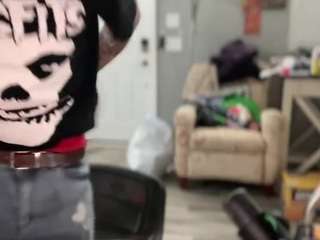 youngkubenski215 webcam