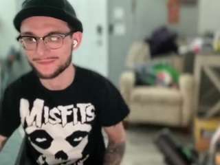 youngkubenski215 webcam