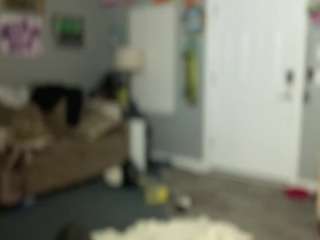 youngkubenski215 webcam