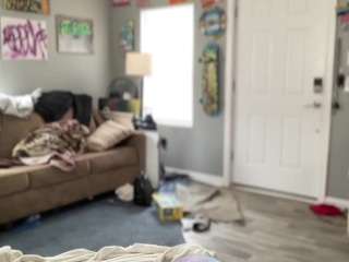 youngkubenski215 webcam