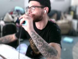 youngkubenski215 webcam