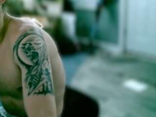 youngkubenski215 webcam