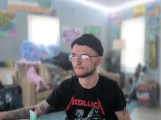 youngkubenski215 webcam