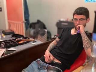 youngkubenski215