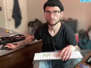 youngkubenski215